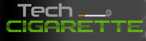 Tech-Cigarette.com'