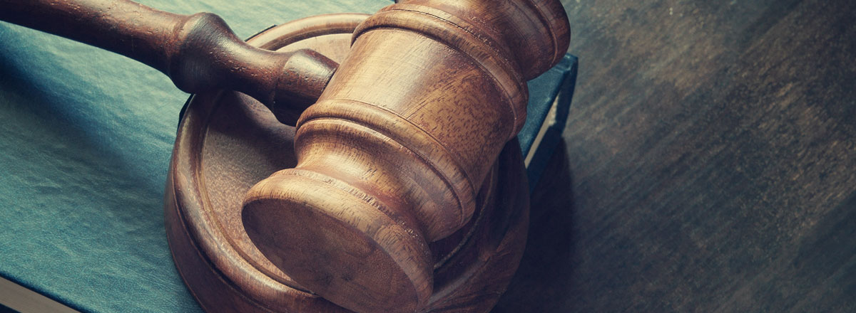 Company Logo For Christopher Simon Attorney at Law'