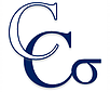 Compton Conveyancing Logo