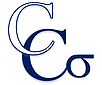 Compton Conveyancing