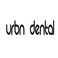 Company Logo For Emergency Dentist Houston'