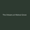 Company Logo For The Orleans at Walnut Grove'