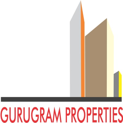 Gurugram Properties