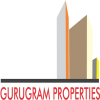 Company Logo For Gurugram Properties'