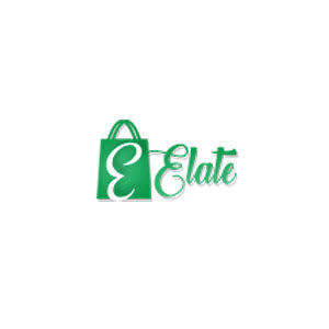 Company Logo For Elatestore'