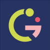 Company Logo For Gynaae Care'