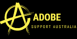 Company Logo For Adobe Support Australia'