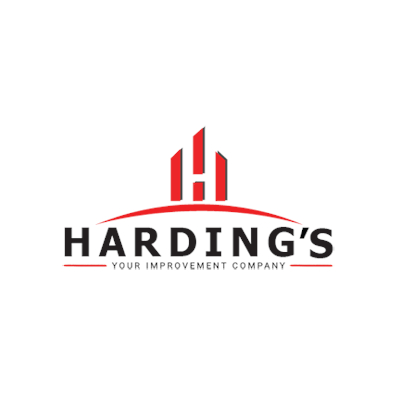 Harding's Services