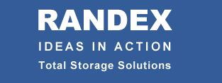 Company Logo For Randex Ltd.'