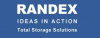 Company Logo For Randex Ltd.'