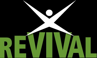 REVIVAL Boot Camp'
