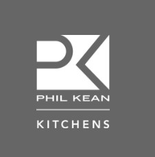 Company Logo For Phil Kean Kitchens'