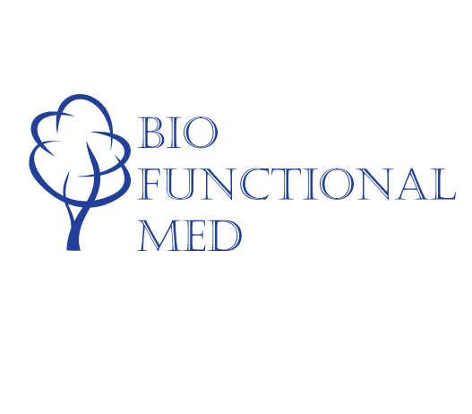 Company Logo For trimix injection instructions'