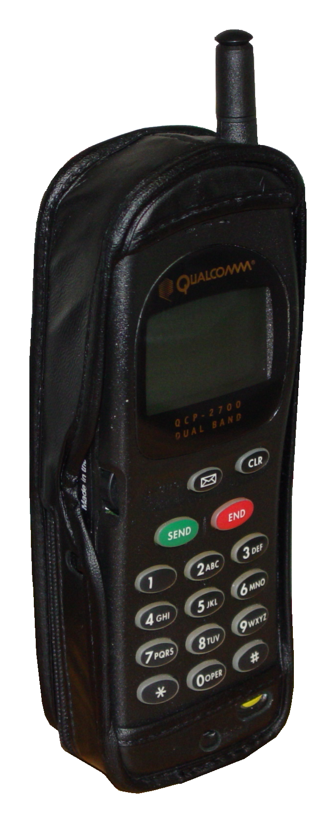 Global Sat market to Set Phenomenal Growth from 2018 to 2023