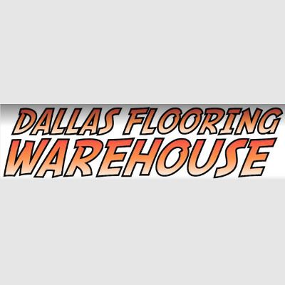 Dallas Flooring Warehouse