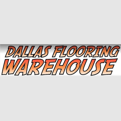 Company Logo For Dallas Flooring Warehouse'