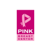 Company Logo For PINK Breast Center'