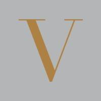 Veritas Medical Aesthetics Logo'