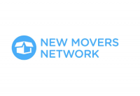 New Movers Network Logo