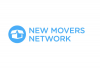 Company Logo For New Movers Network'