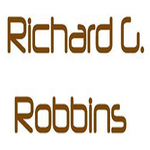 Company Logo For Richard G. Robbins Short Hills'