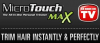 Micro Touch Max Reviews'