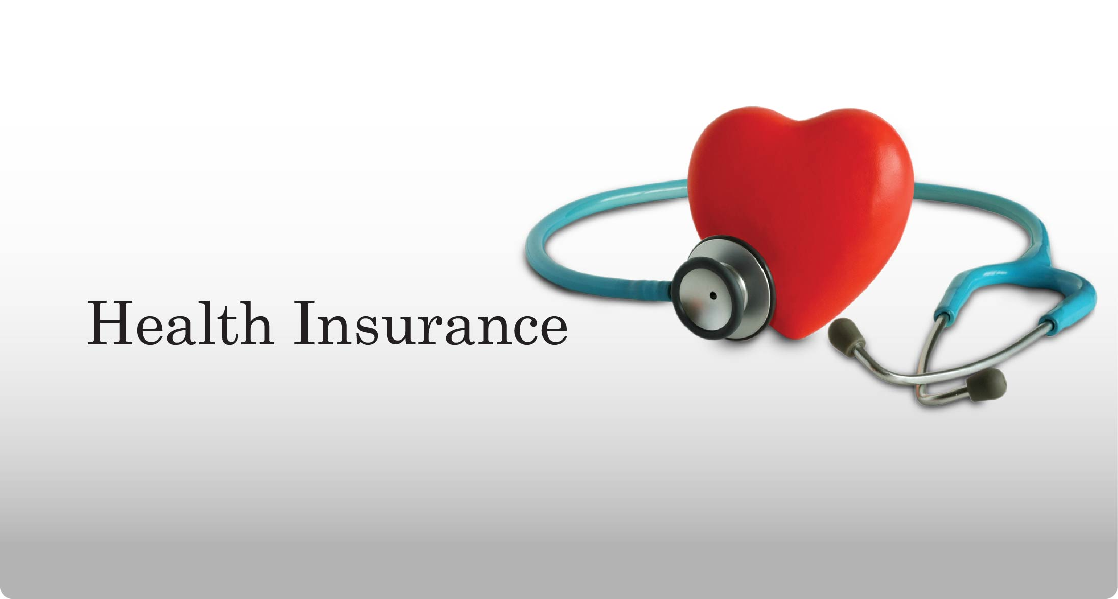 Health Insurance