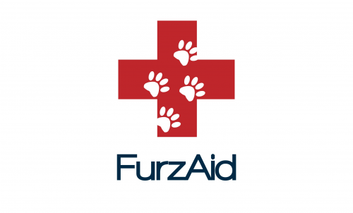 Company Logo For FurzAid'