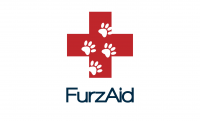 FurzAid Logo