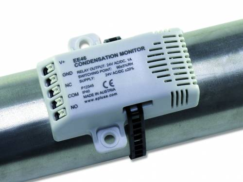 EE46 Sensor