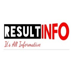 Company Logo For Resultinfo'