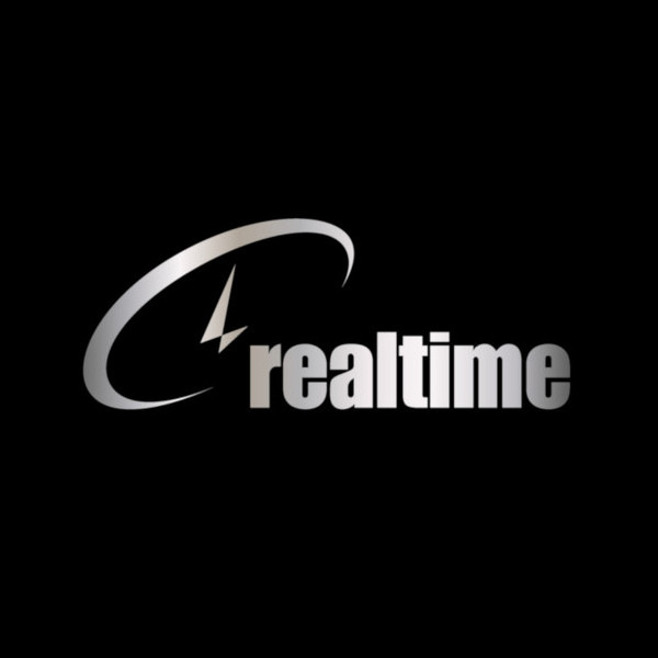 Company Logo For RealTime Healthcare Solutions'