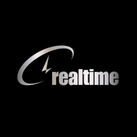 RealTime Healthcare Solutions Logo