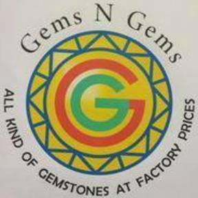 Company Logo For Ikon Gems'