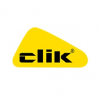 Company Logo For CLIK LIMITED'