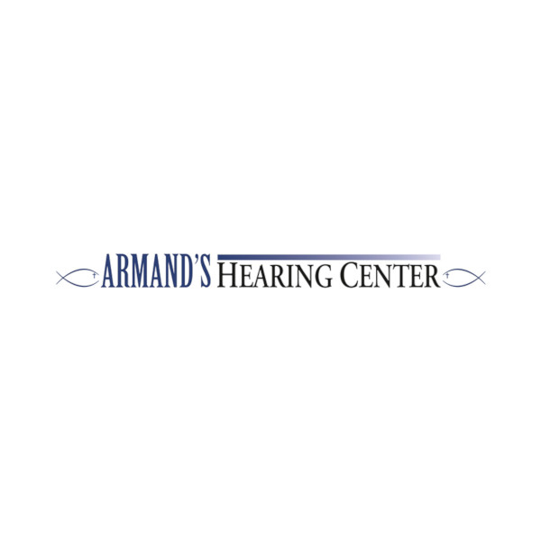 Company Logo For Beneficial Hearing Aid Center'