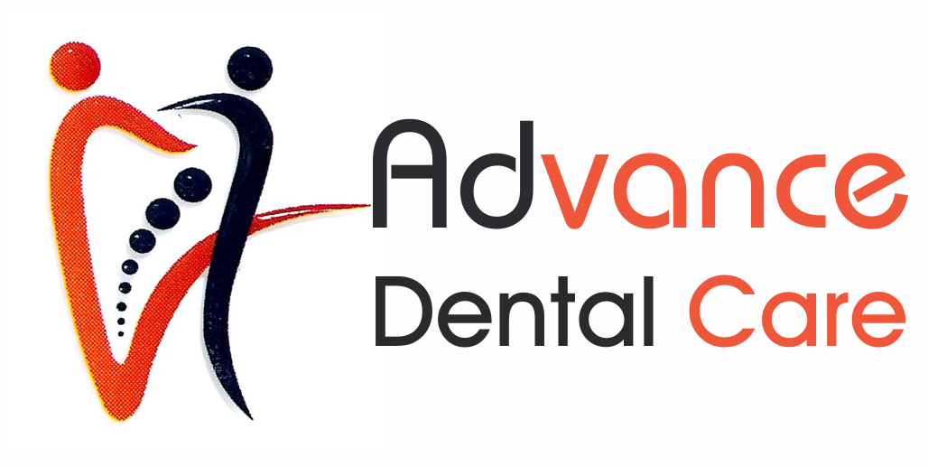 Company Logo For Dr Malvika Jain Dental Clinic'