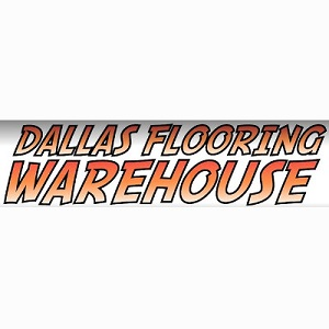 Company Logo For Dallas Flooring Warehouse'
