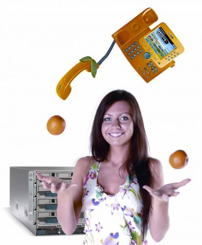 ANDTEK