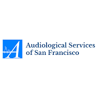 Company Logo For Audiological Services of San Francisco'