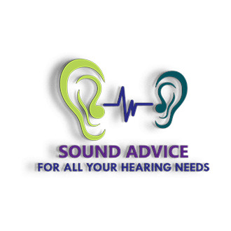 Company Logo For Sound Advice'