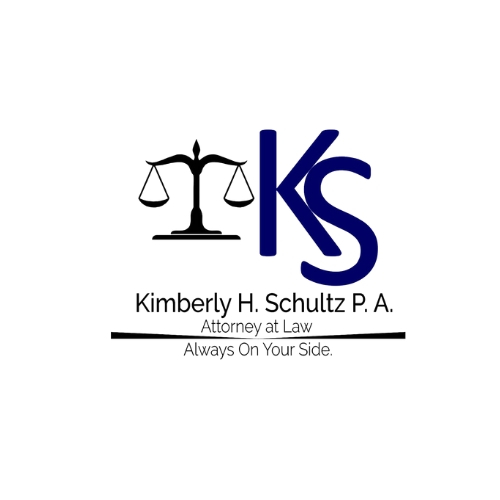 Kimberly Schultz Attorney at Law