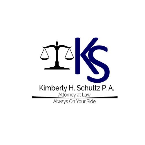 Company Logo For Kimberly Schultz Attorney at Law'