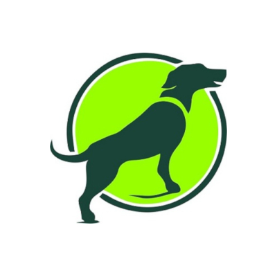 Company Logo For Cornerstone Dog Training'