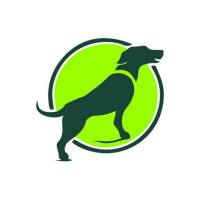 Cornerstone Dog Training Logo