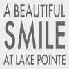 Company Logo For A Beautiful Smile at Lake Pointe'