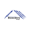 Company Logo For Resorts at 925 Main'