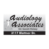 Company Logo For Audiology Associates'
