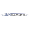 Company Logo For Armand's Hearing Center'