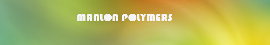 Manufacturer of Nylon Tube & Polyurethane tubing'